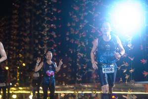 BIB: 42038
                            <button type="button" onclick="openModal(18281940)" class="btn btn-primary btn-sm float-right btn-popup" data-toggle="modal" data-target=".modal-high-quality">
                        <i class="fas fa-shopping-cart"></i> Add to Cart
                    </button>
                                            <button type="button" onclick="isThisMe(18281940, true)" class="btn btn-success btn-sm float-right btn-popup btn-isme hidden" data-toggle="tooltip" data-placement="bottom" title="นี่คือรูปของคุณใช่ไหม คลิกที่นี่เพื่อเอาเข้าอัลบั้ม">
                        <i class="fas fa-plus"></i> Add to album
                    </button>
                    <button type="button" onclick="isThisMe(18281940, false)" class="btn btn-warning btn-sm float-right btn-popup btn-isnotme hidden">
                        <i class="fas fa-ban"></i> Remove from album
                    </button>